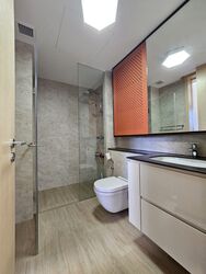 The Tre Ver (D13), Condominium #584021701